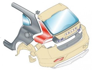 32215