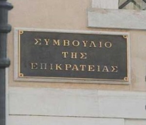 4364367
