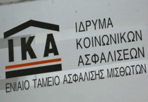 56756756