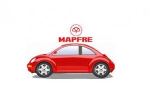mapf