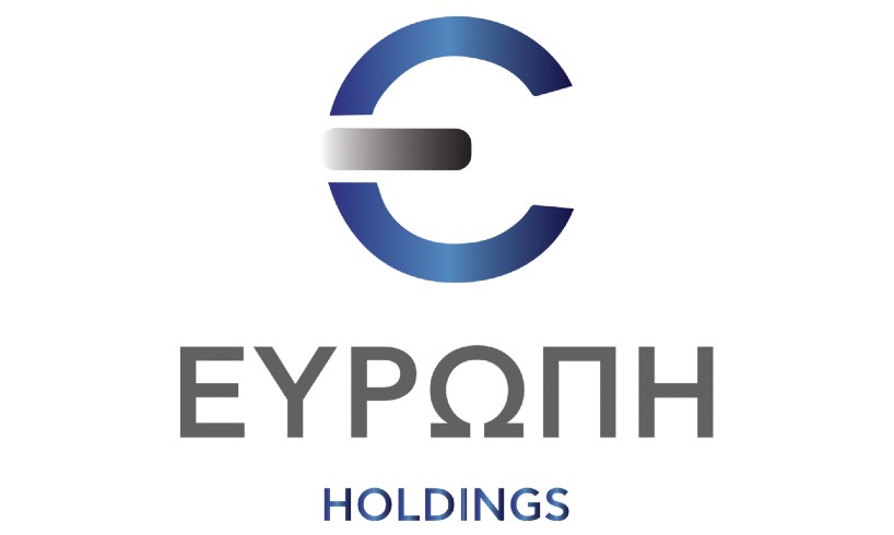 eyrope holdings